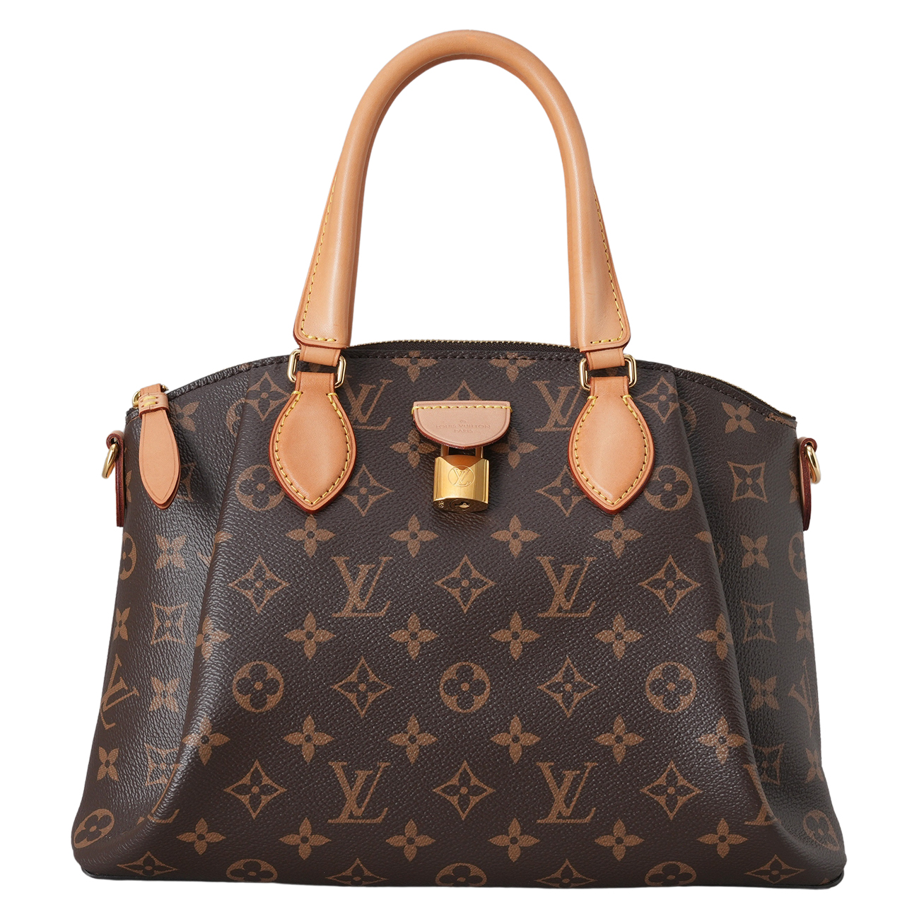 LOUIS VUITTON(USED)루이비통 M44543 리볼리 PM